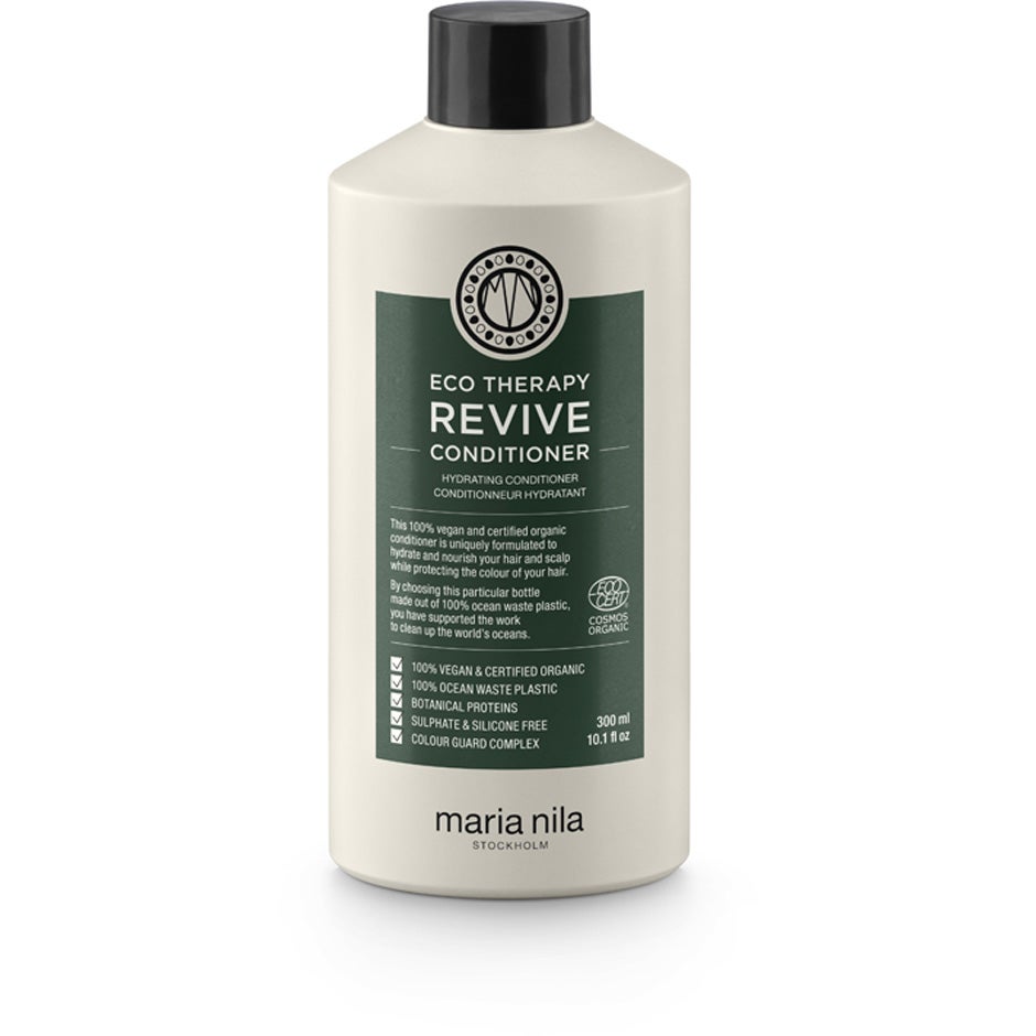 Maria Nila Eco Therapy Revive Conditioner 300 ml