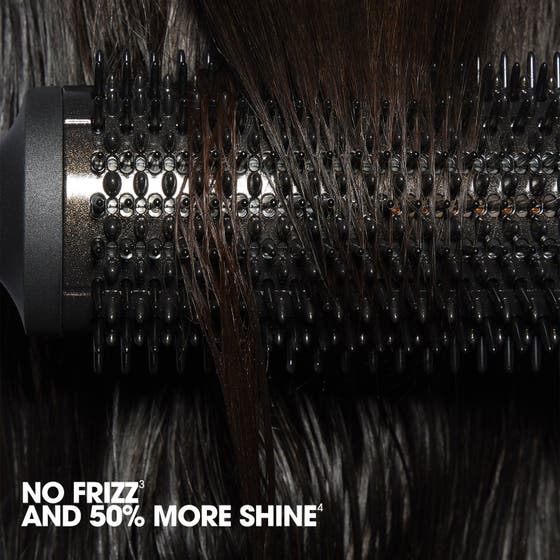 Duet Blow Dry 2-in-1 & Bodyguard