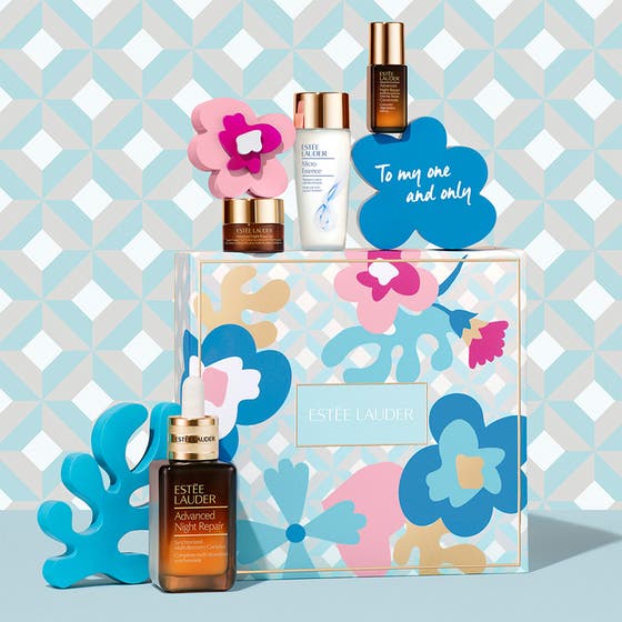 Advanced Night Repair Mother'S Day