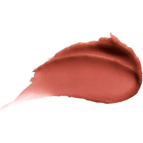 Power-Full Plump Lip Balm