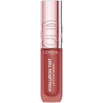 Hyaluron Lip Stain Serum
