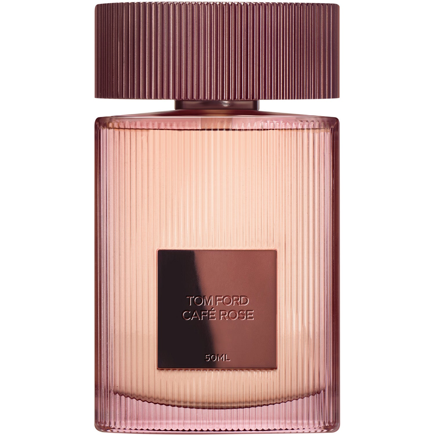 Tom Ford Café Rose Eau de Parfum herr