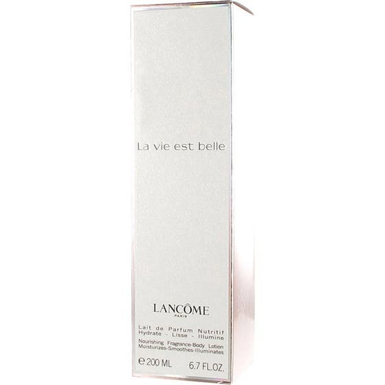 La Vie Est Belle Duo