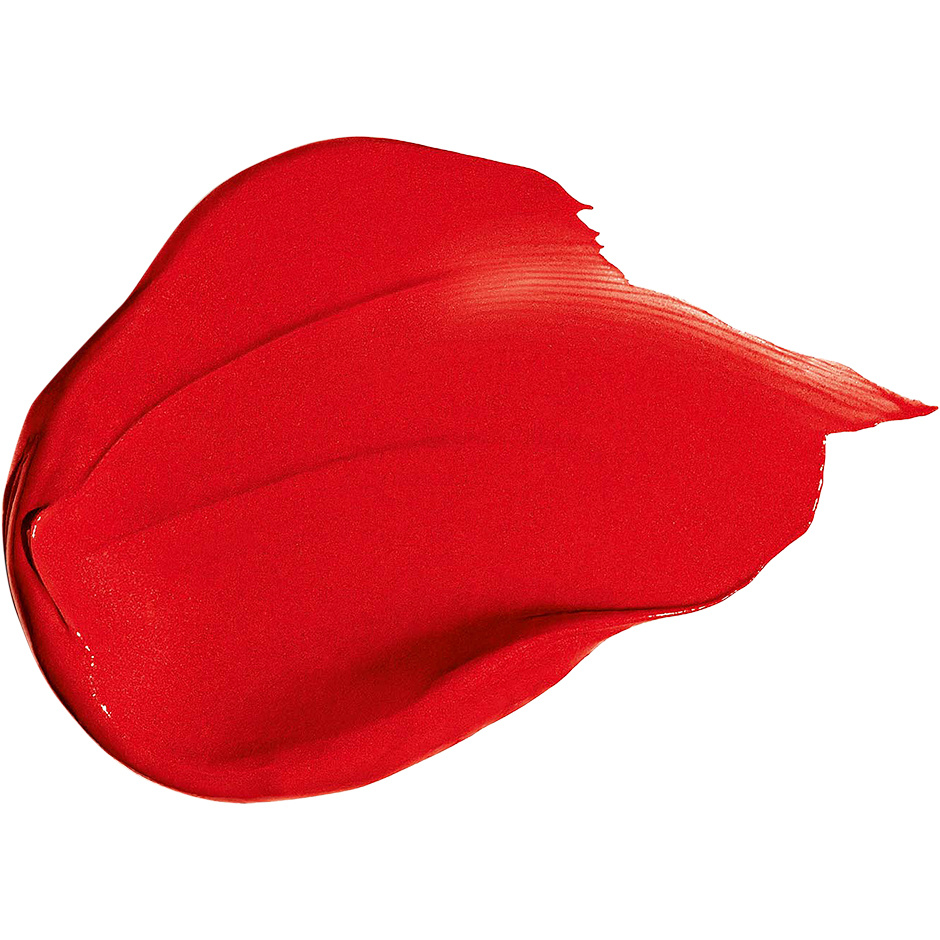Joli Rouge Velvet