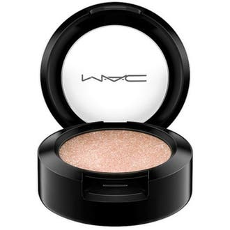 Lustre Single Eyeshadow