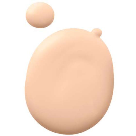 Halo Healthy Glow All-In-One Tinted Moisturizer SPF25