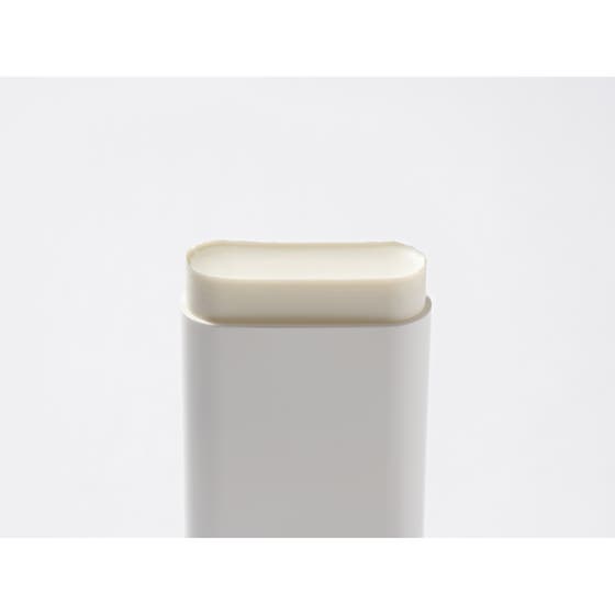 Pro Balance Sun Stick