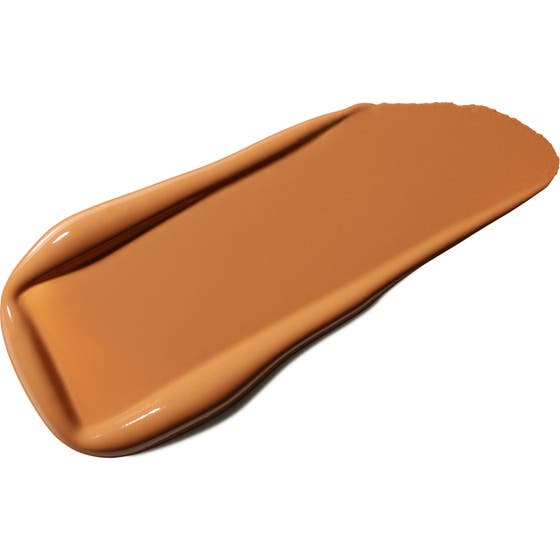 Studio Radiance Skin Tint Stick