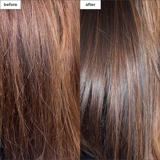 Don’t Despair, Repair!™ Leave-In Hair Treatment