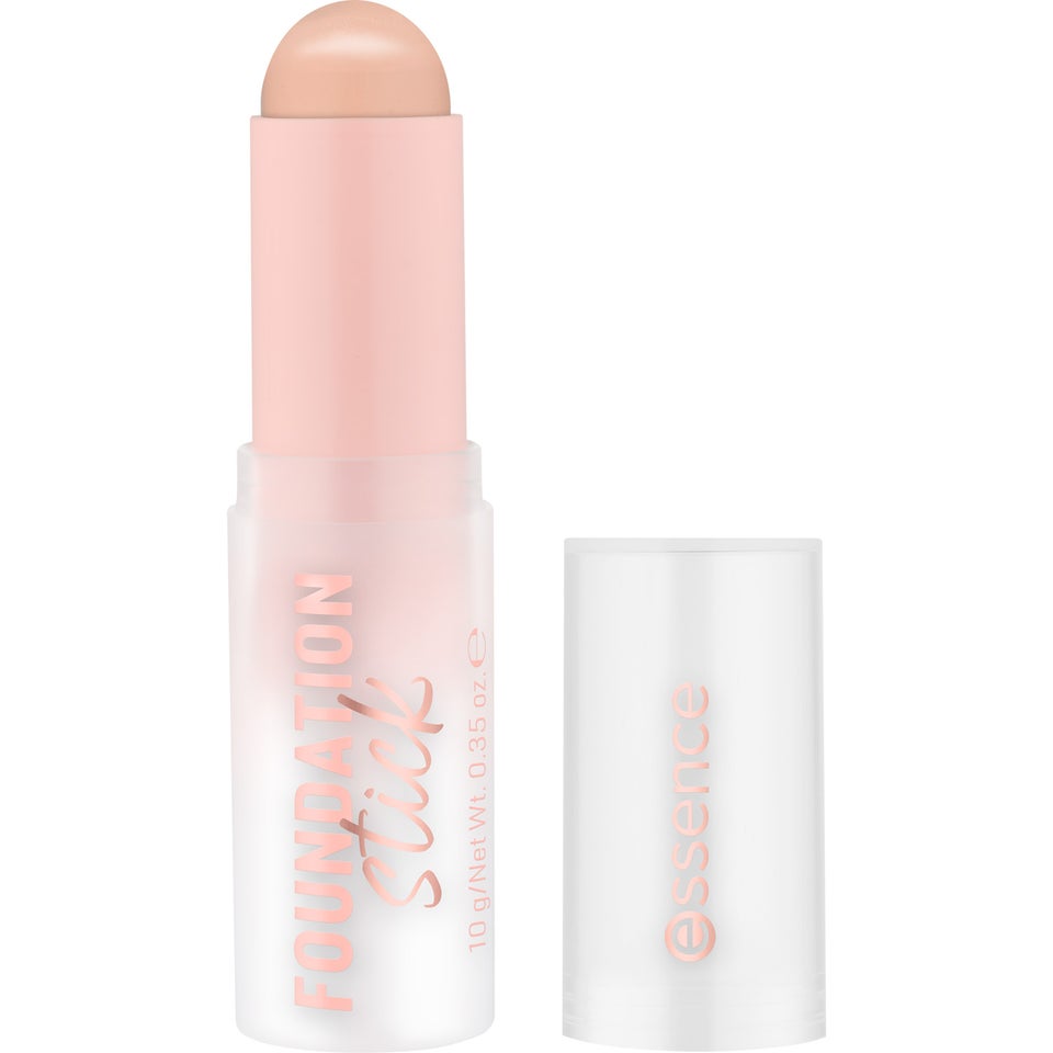 Foundation Stick 50 10 g