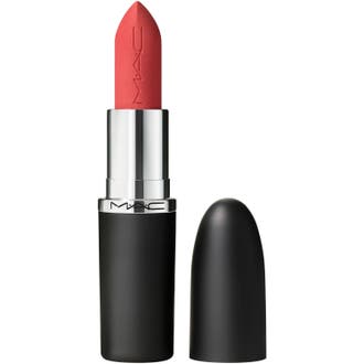 Macximal Silky Matte Lipstick