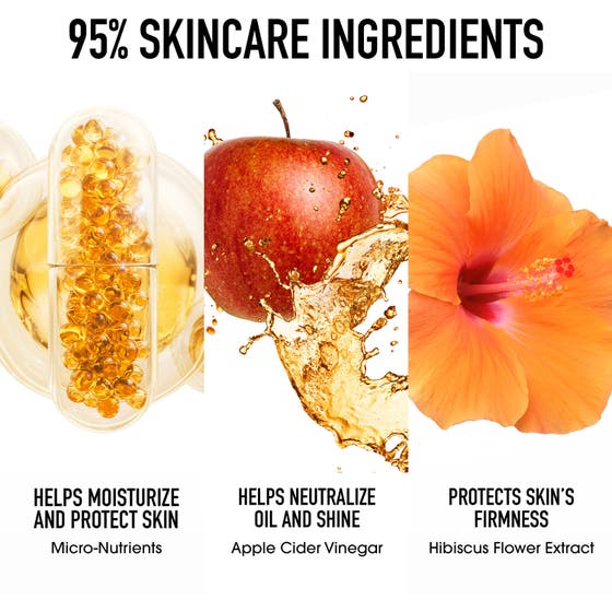 Original Mineral Veil Setting Spray