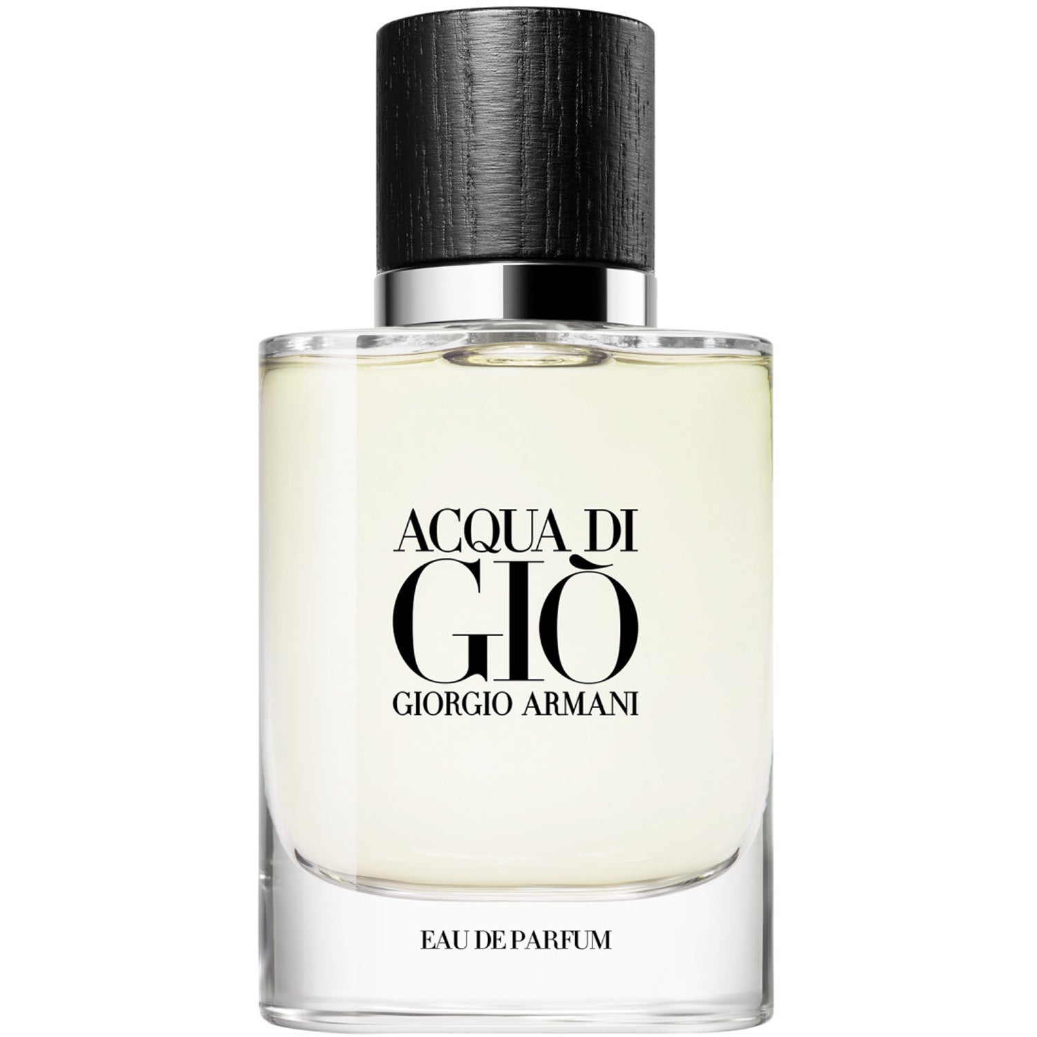 Armani Acqua di Giò Eau de Parfum - 30 ml