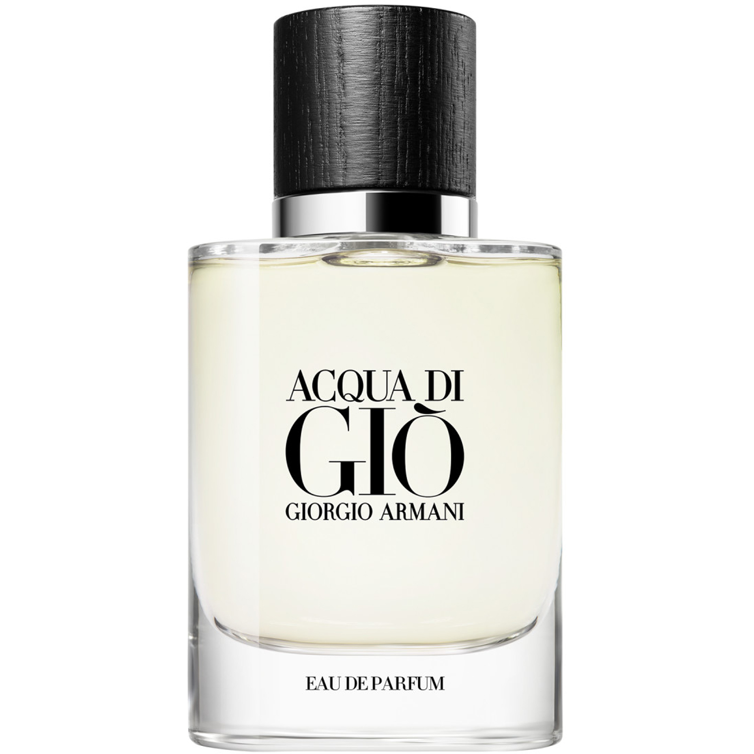 Acqua di Giò