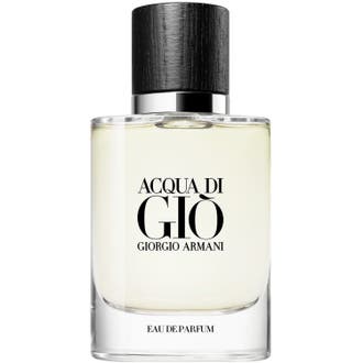 Acqua di Giò