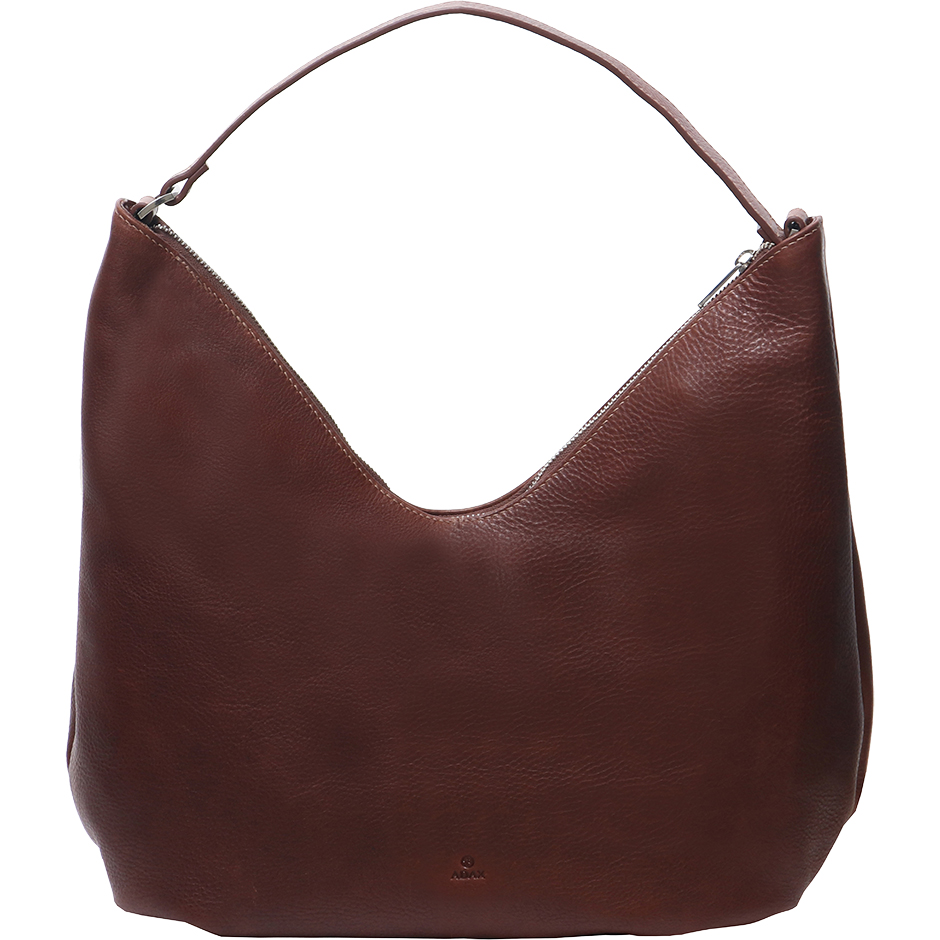 Cormorano Shoulder Bag