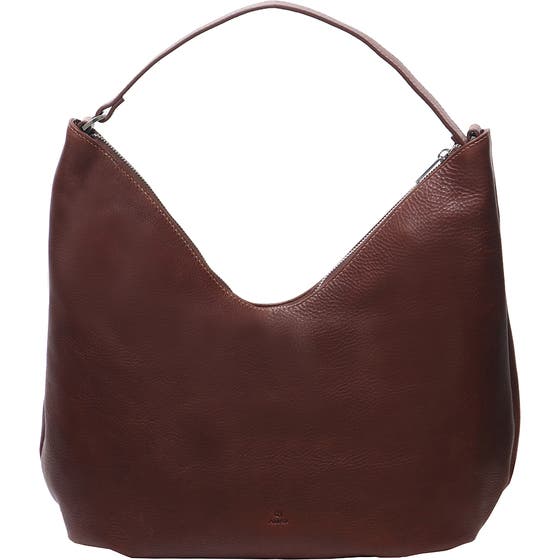 Cormorano Shoulder Bag Mindy