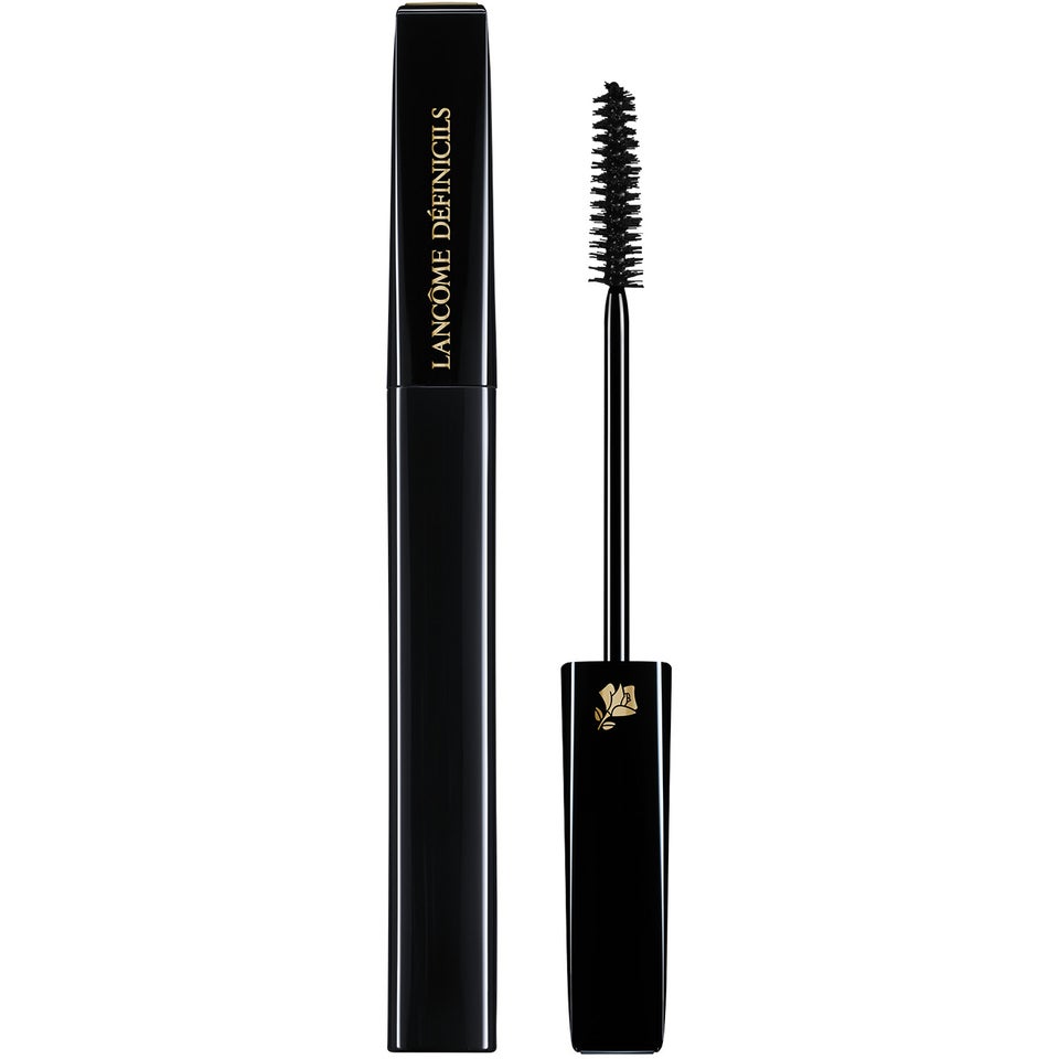 Définicils Mascara