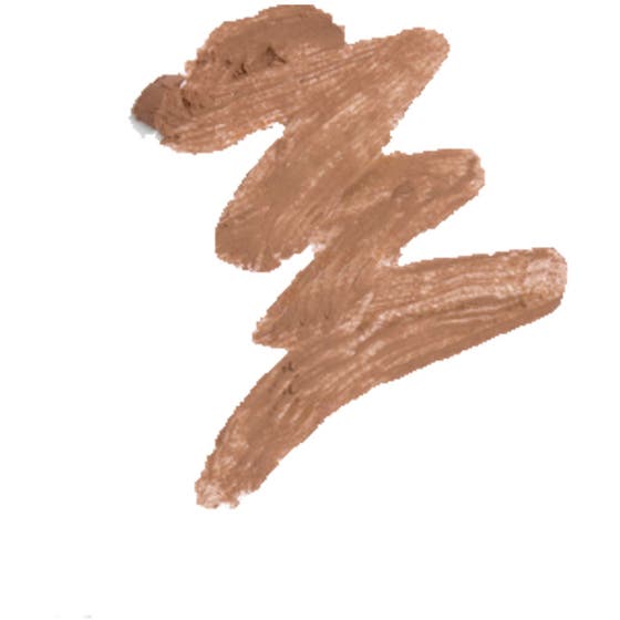 Shape & Sculpt Lip Liner