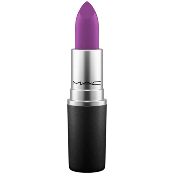 Matte Lipstick