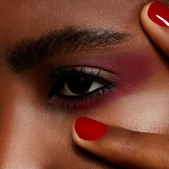 Powder Kiss Single Eyeshadow