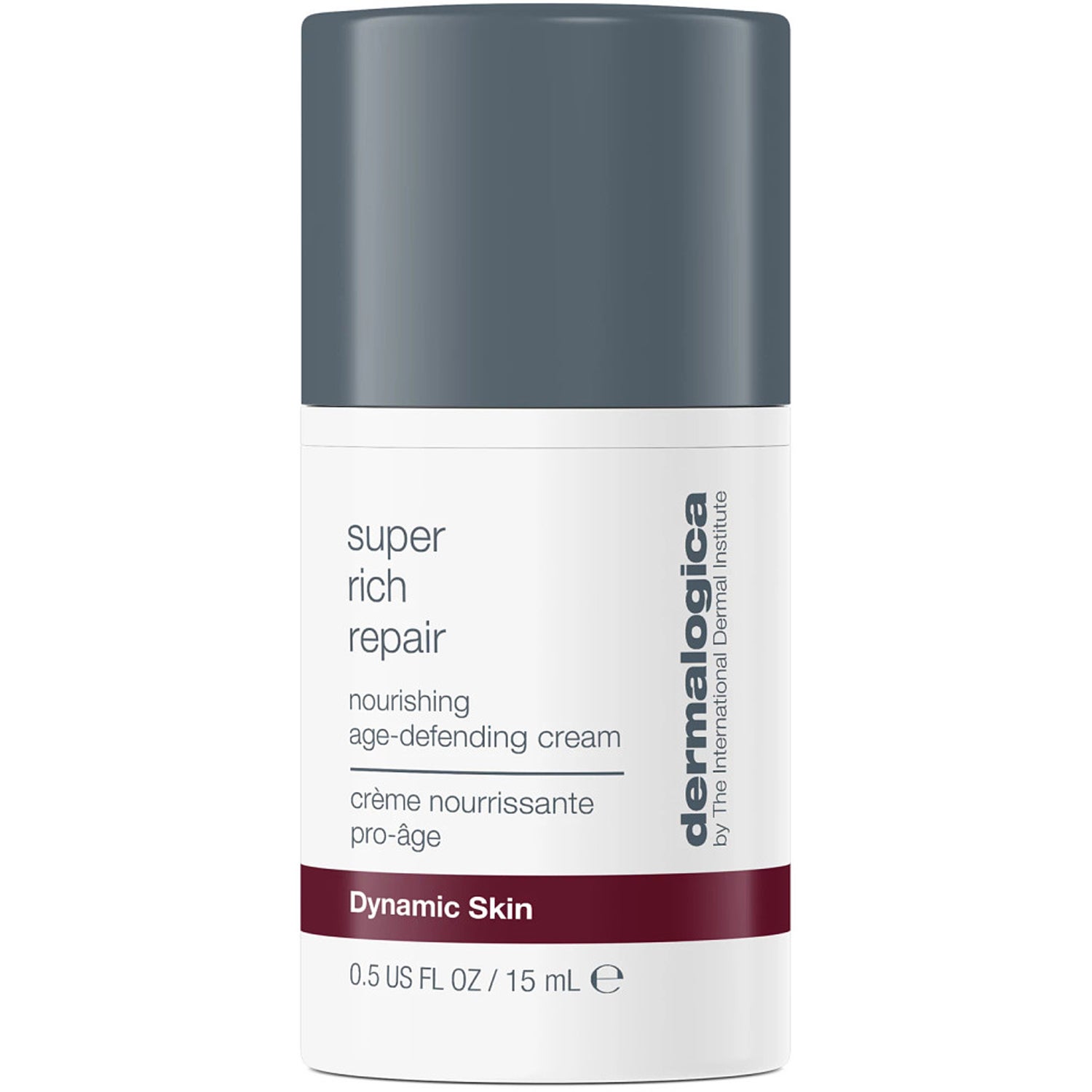 Dermalogica Dynamic Skin Super Rich Repair 15 ml