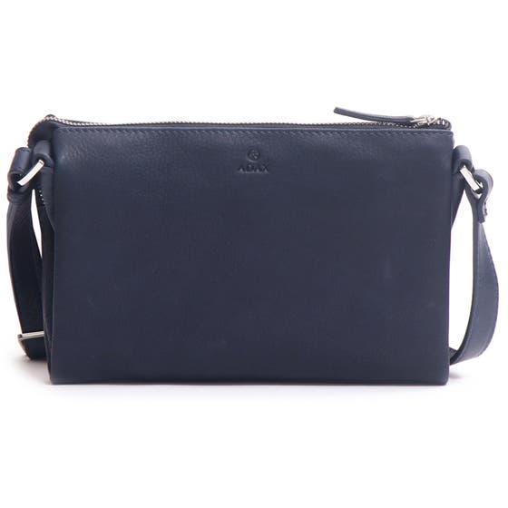 Venezia combi clutch Lindsey