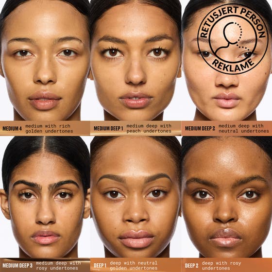 Studio Radiance Skin Tint Stick