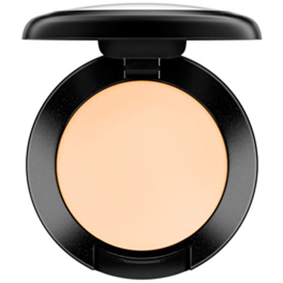 Studio Finish SPF 35 Concealer