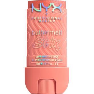 Buttermelt Glaze Highlighter Stix