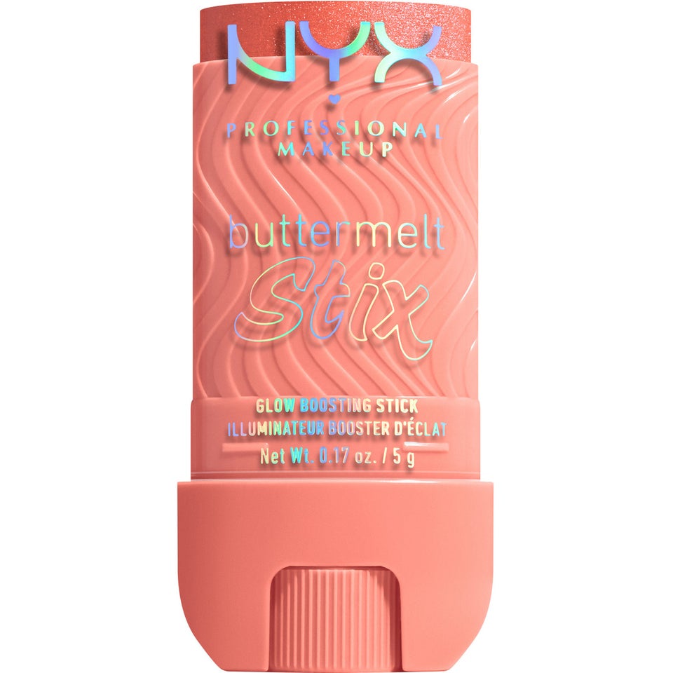 Buttermelt Glaze Highlighter Stix 09 Melt Down 50 g