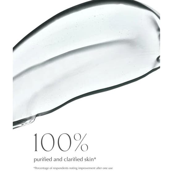 Clarify & Glow Morning Ritual