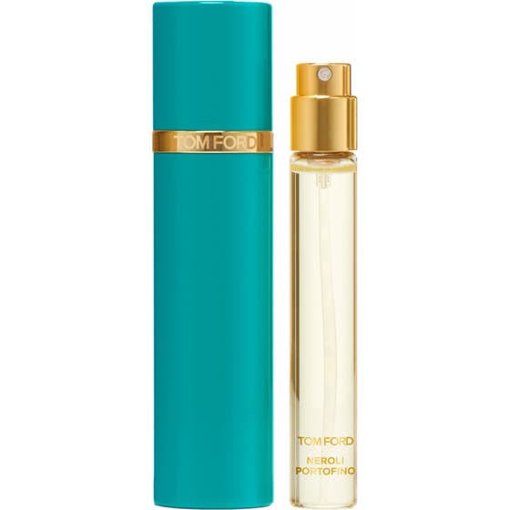 Neroli Portofino Atomizer