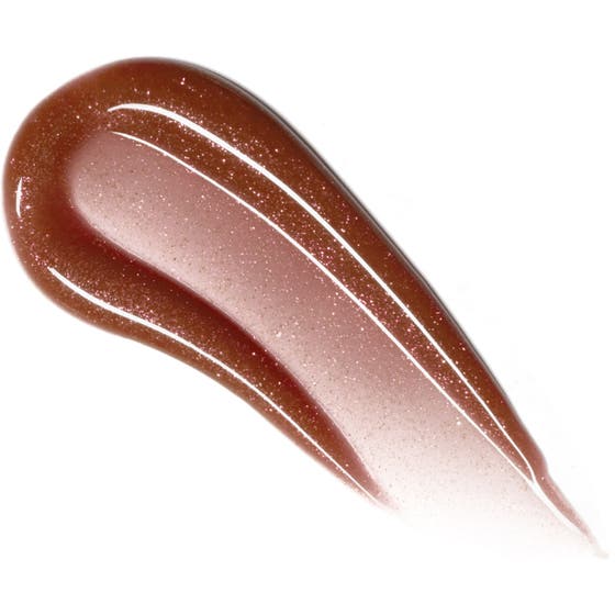 Halo Plump + Glow Gloss