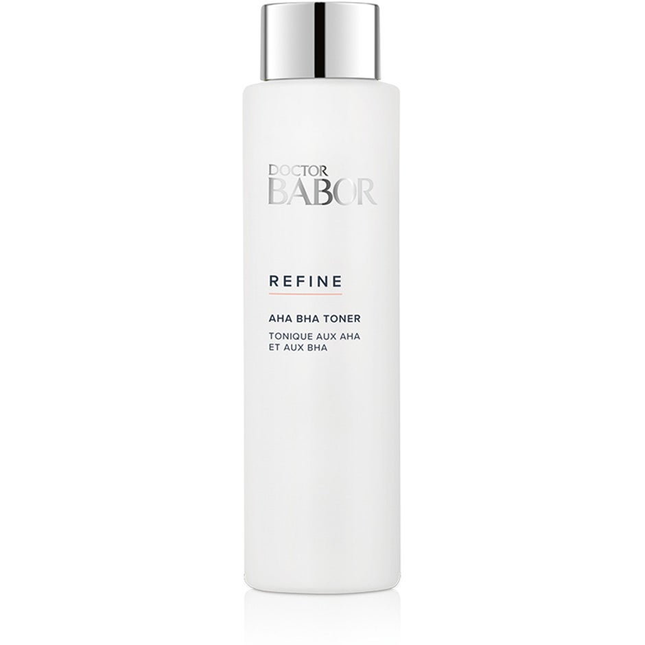 Babor Aha Bha Toner 200 ml