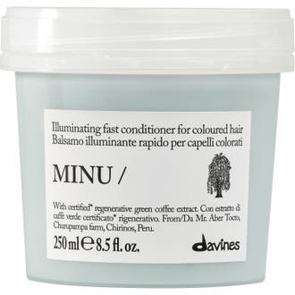 Minu Conditioner
