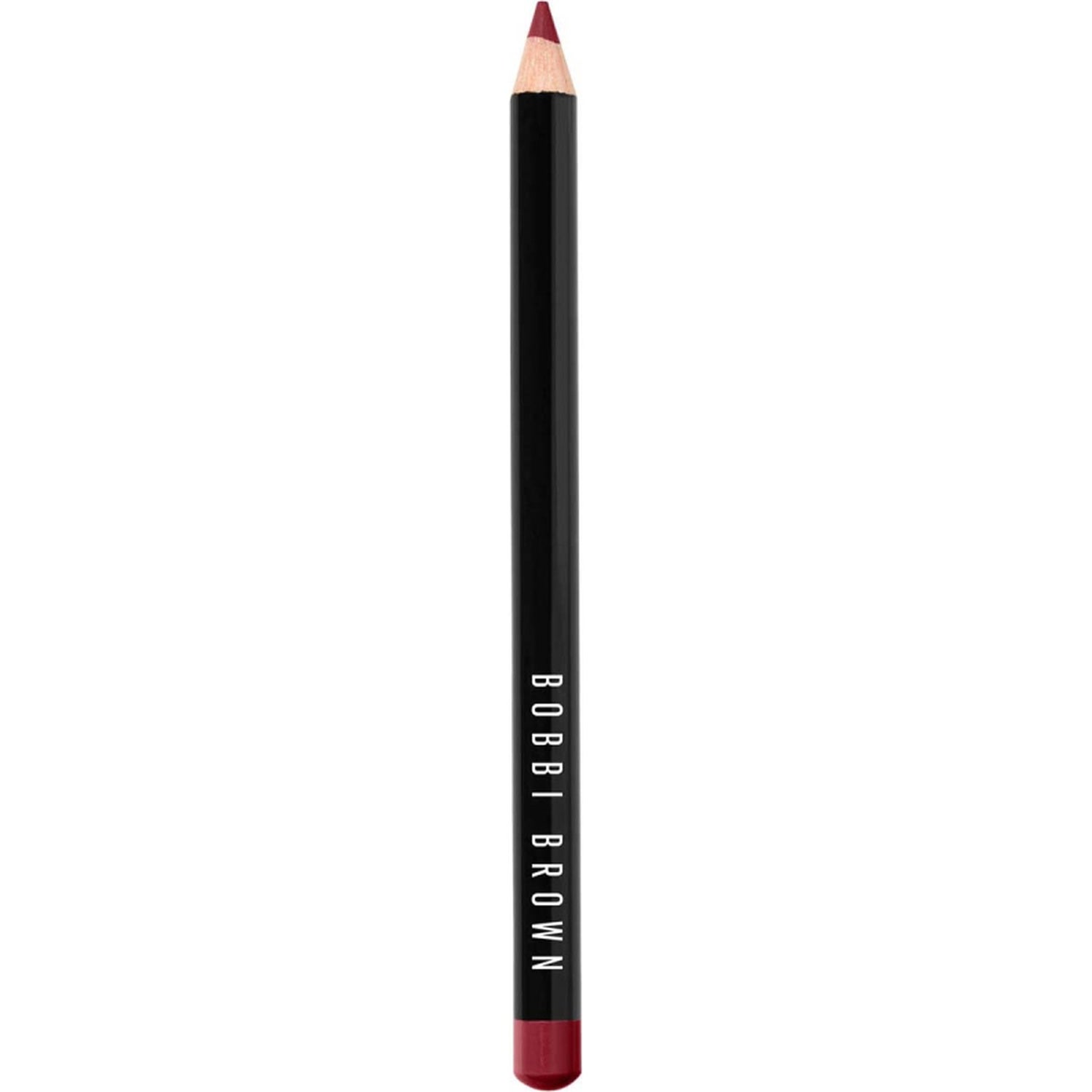 Bobbi Brown Lip Liner läppsmink dam – bild 8