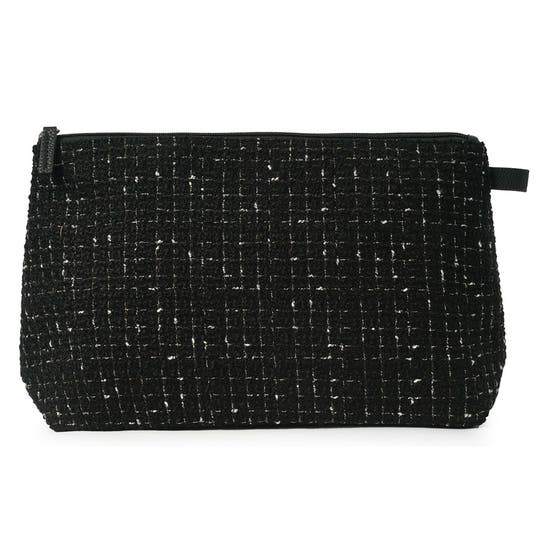 Cosmetic L Black Twinkle