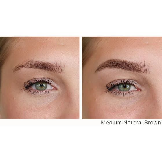 Brow Twist Refill