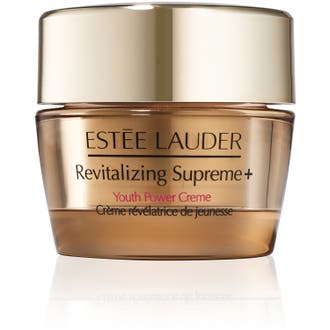 Revitalizing Supreme+ Youth Power Creme Mini