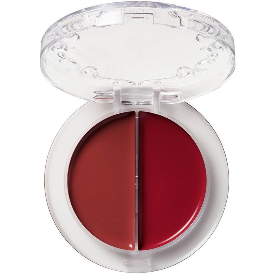 Good Apple Blush Balm Duo Red Meadow 30 g