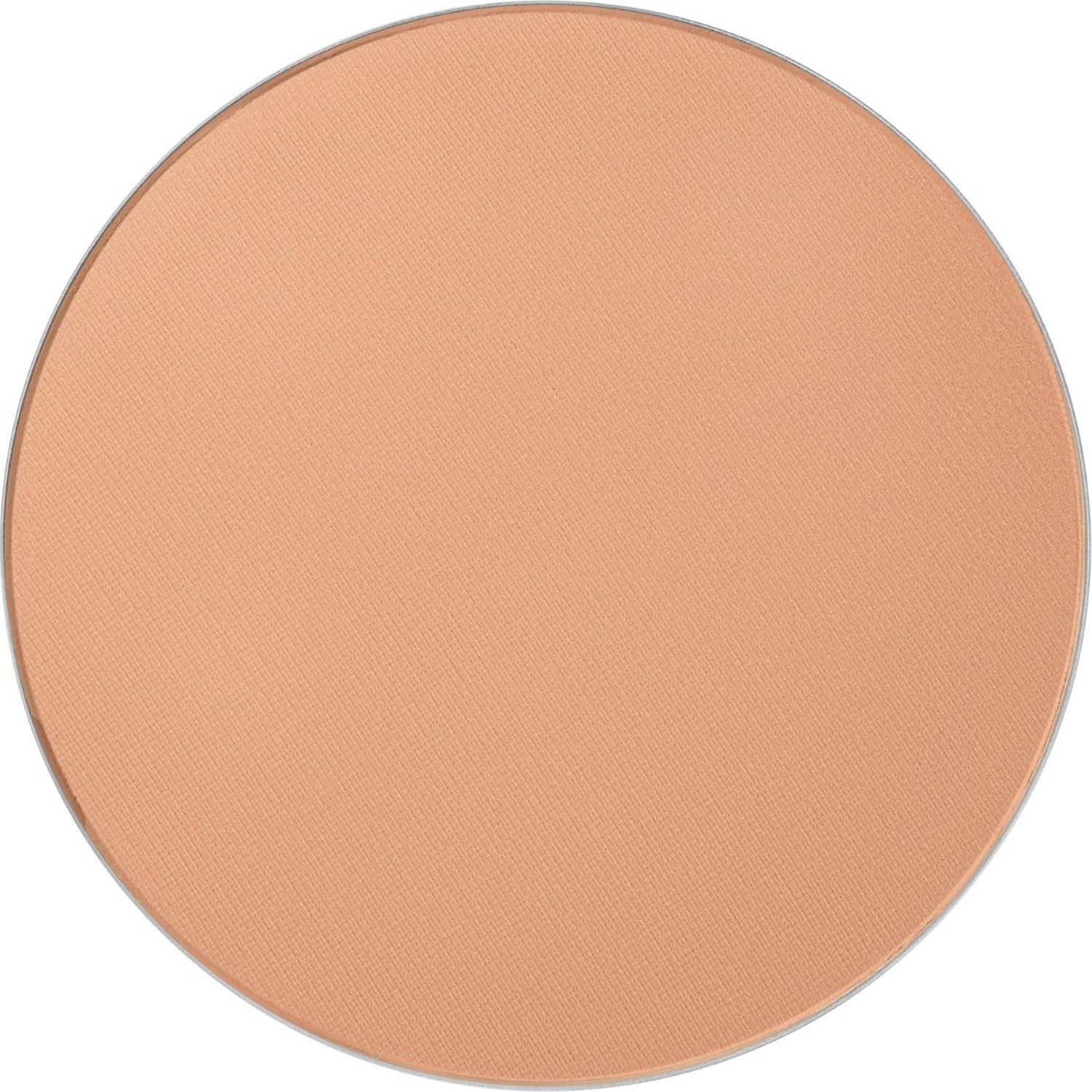 MAC Cosmetics Studio Fix Powder Plus Foundation Refill Nw30 - 12 g