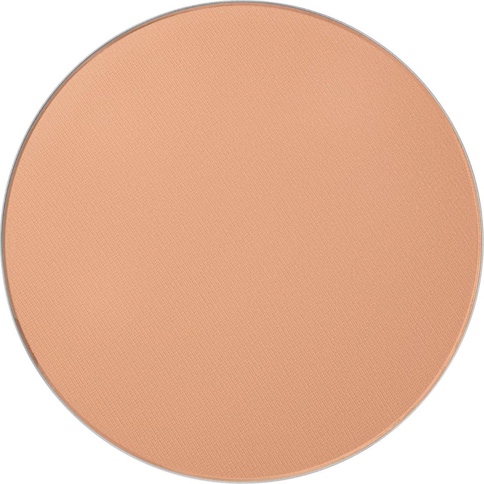 Studio Fix Powder Plus Foundation NC5 12 g