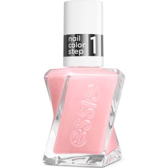 Gel Couture