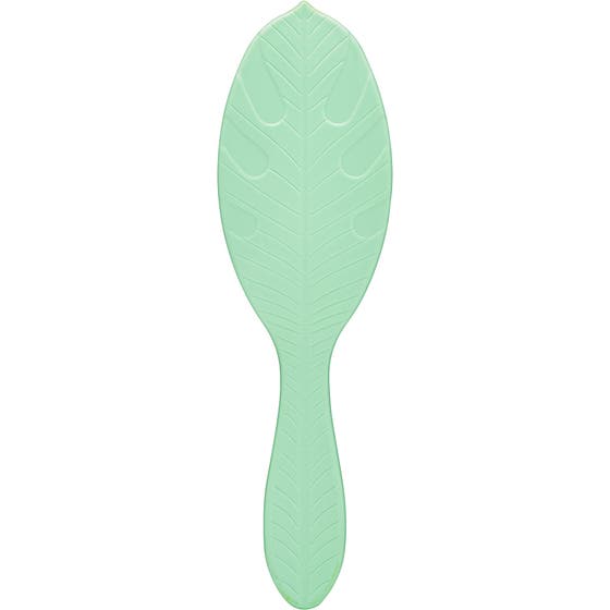 Go Green Treatment And Shine