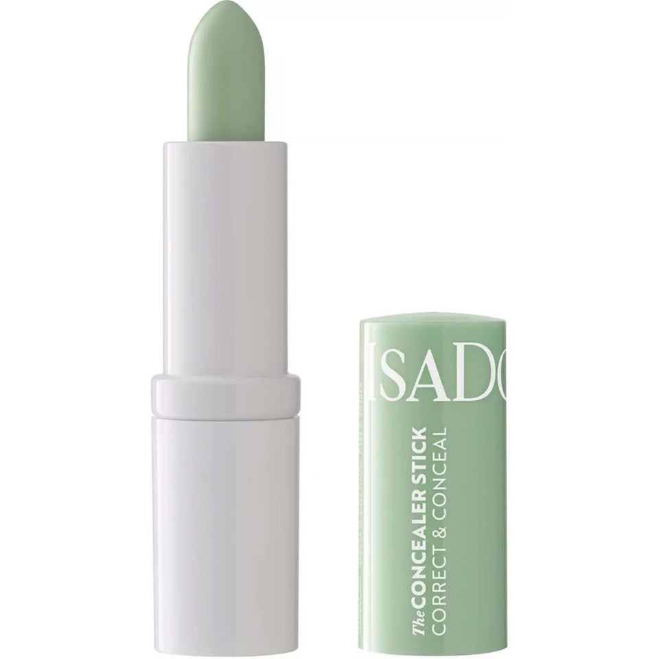 The Concealer Stick