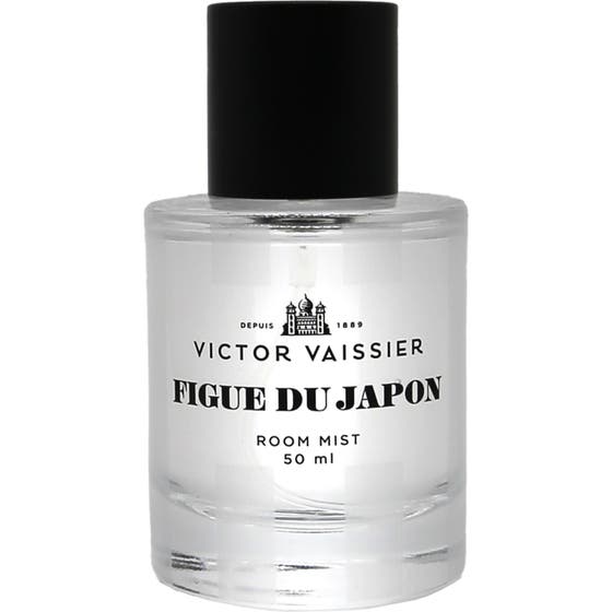 Room Mist Figue du Japon