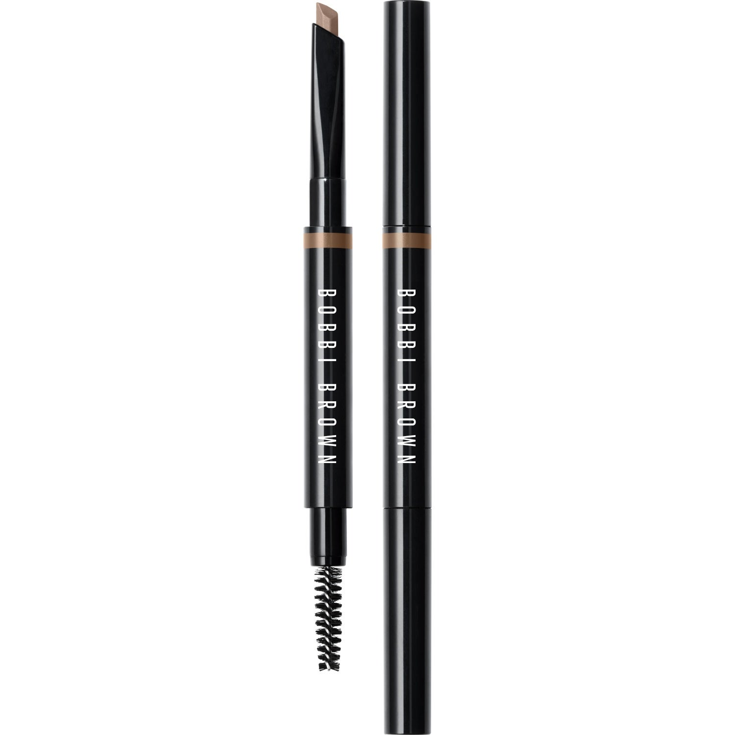 Bobbi Brown Long-Wear Brow Pencil Warm Blonde – 0.33 g