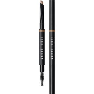 Long-Wear Brow Pencil
