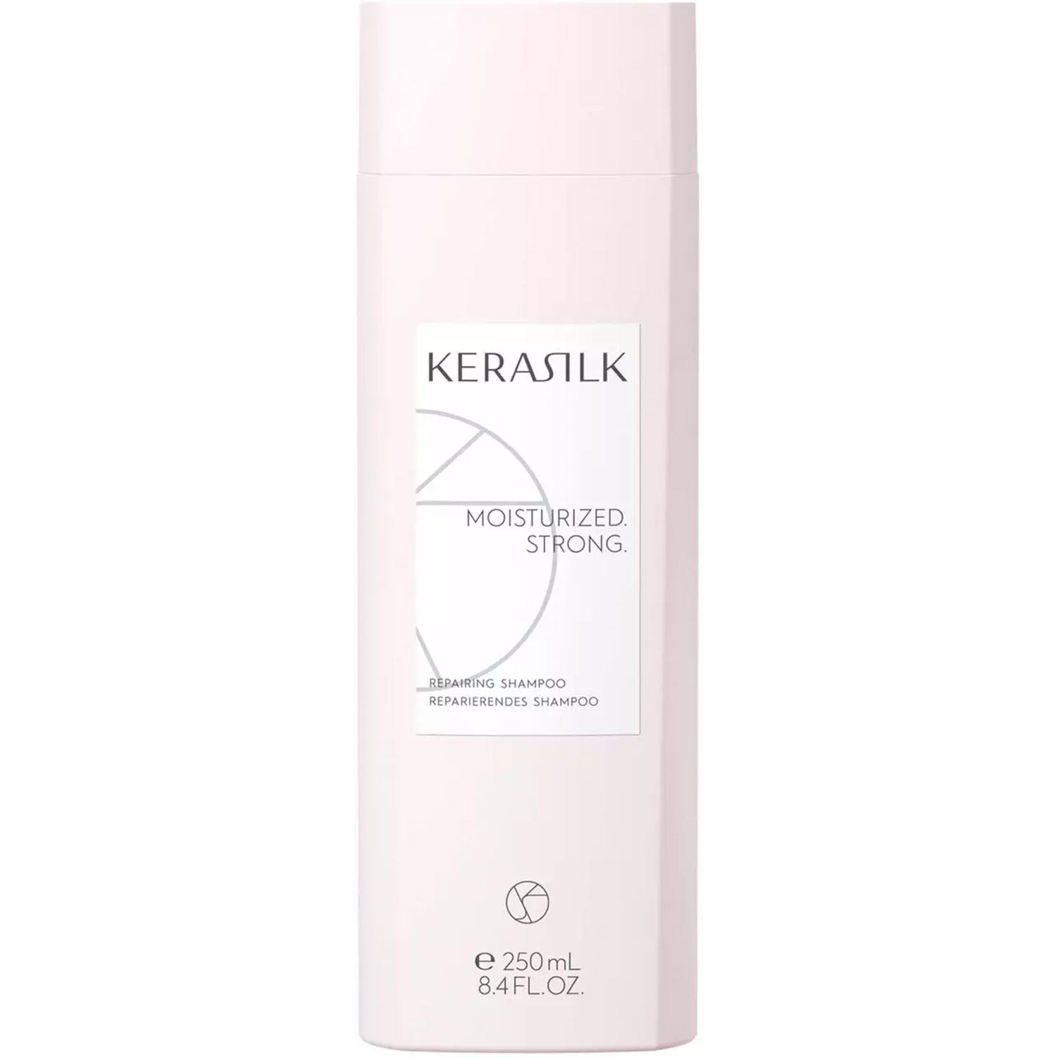 Kerasilk Repairing Shampoo 250 ml